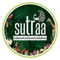 Sutraa - The Indian Fashion Exhibition Kolkata 2026