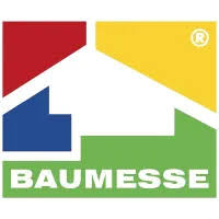 Building Fair Essen Dortmund 2027