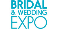 Nebraska Bridal & Wedding Expo Omaha 2026