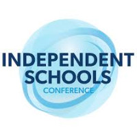 Independent Schools Conference Birmingham 2026