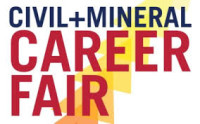 Civil Engineering Career Fair Lafayette 2026