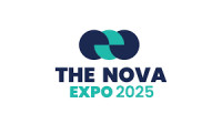 NOVA Expo Bangkok 2027