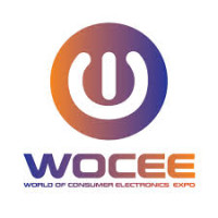 World of Consumer Electronics Expo Manila 2026