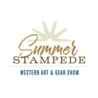 Summer Stampede Tradeshow Medicine Hat 2026