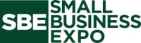 Small Business Expo - Houston Houston 2026