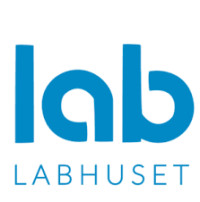 LabDays Aarhus Aarhus 2026