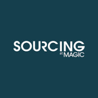 Sourcing at Magic - Las Vegas Las Vegas 2026