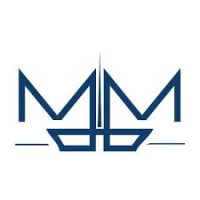 East Mediterranean Yacht Show - Multihull Yacht Charter Show Poros 2027