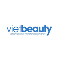 Viet Beauty Ho Chi Minh 2026