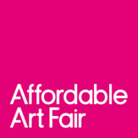 Art Fair East Norwich 2026