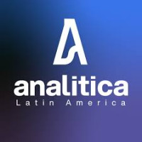 Analitica Latin America - 28 a 30 de setembro de 2027 São Paulo 2027