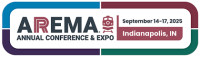 American Railway Engineering and Maintenance of Way Association Annual Conference & Expo Louisville 2024