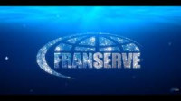 FranServe Convention & Expo Orlando 2026
