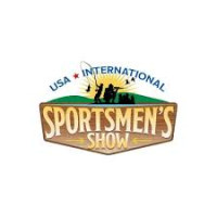 USA International Sportsmen's Show Monroeville 2026