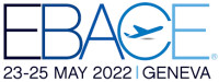 European Business Aviation Convention & Exhibition Geneva 2027