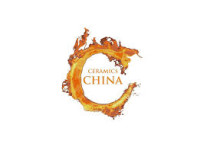 Ceramics China - China International Ceramics Technology, Equipment, Building Ceramics & Sanitaryware Expo Guangzhou 2026