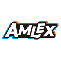 Amusement & Leisure Expo Japan Chiba 2027