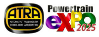 ATRA Powertrain Expo Nashville 2026