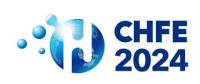 China International Hydrogen and Fuel Cell Industry Expo Shanghai 2026