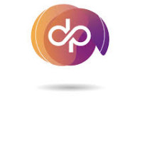 DevOps Live Singapore 2026