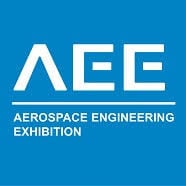 Aerospace Engineering Exhibition Shanghai 2026