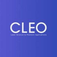 CLEO Conference Long Beach 2027
