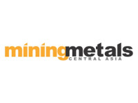 Central Asian International Mining Exploration & Mining Equipment Exhibition Almaty 2026