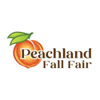 Peachland Fall Fair Peachland 2025