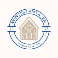 Winter Fanta-Sea Craft Fair Ocean Shores 2026