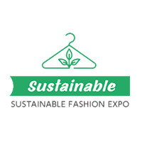 Sustainable Fashion Expo Koto 2026