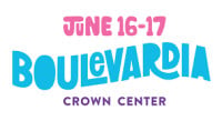 Boulevardia Kansas City 2026