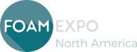 Foam Expo Connect Novi 2026