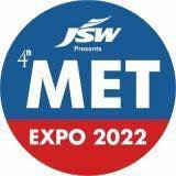 International Exhibition & Conference on Materials, Engineering and Technology Mumbai 2024