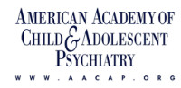 Aacap Meeting And Exhibit Chicago Chicago 2031