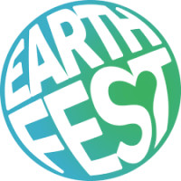 Earthfest London 2026