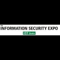 Information Security Expo Osaka Osaka 2026
