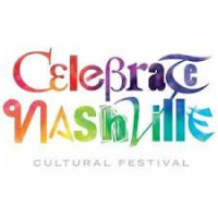 Celebrate Nashville Cultural Festival Nashville 2026