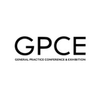 GPCE Brisbane Brisbane 2026