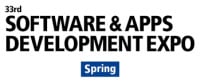 Software & Apps Development Expo (SODEC) Tokyo Autumn Chiba 2026