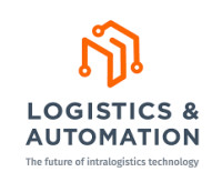 Logistics and Automation Madrid Madrid 2026