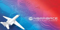 NBAA Business Aviation Convention & Exhibition (NBAA-BACE) Las Vegas 2026