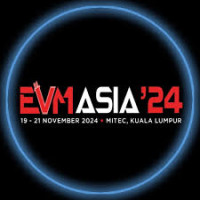 EVM Asia Kuala Lumpur 2026