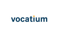 Vocatium Dresden Dresden 2026