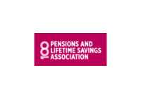 Pensions and Lifetime Savings Association Annual Conference Manchester 2026