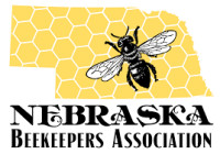 State Beekeeping Fair Belgrade 2027