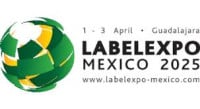 LOUPE Mexico Mexico City 2027