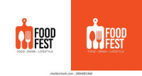 Gastronomy Fair Bourg-en-Bresse 2026