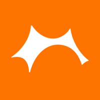 Roskilde Festival Roskilde 2026
