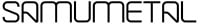 SAMUMETAL Pordenone 2028