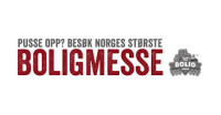 Boligmesse Bergen Bergen 2026
